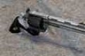 轻型武器：手枪系影武者2全武器收集攻略
