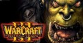 The Tactics of Human Race in Warcraft III Reign of Chaos
