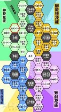 【全面介绍】勇者斗恶龙11全支线任务攻略+流程了解