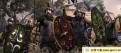 全面战争2：罗马 全派系势力的兵种图文资料大全